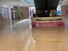 -宝龙广场(蓬莱区)