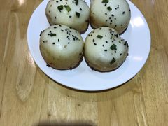 -玖鲜小笼(中山广场店)