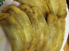 -牛味十足传统美食(凤凰西街店)