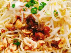 -谭师爷龙抄手(白下路店)