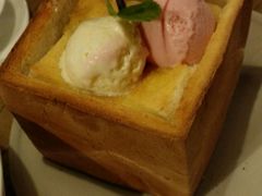 -青年公社烤鸭(蜀山万象汇店)