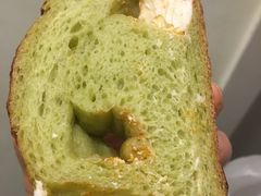 -仙峰天然面包(迎宾路店)