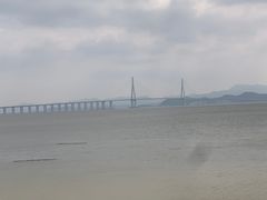 -鹰龙海畔度假酒店(咸祥店)
