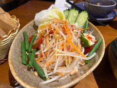 -KingThaia金泰兰(来福士中心店)