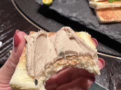 -四季民福烤鸭店(外滩外白渡桥店)