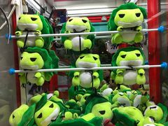 -福州长乐国际机场