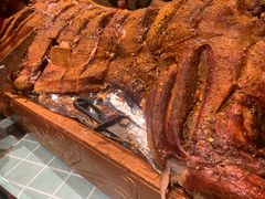 -不二舟食府(车站南路店)