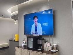 -上海首尔丽格医疗美容医院