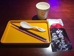 -蛮横肉蟹煲(印象城店)