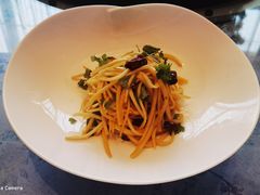 -里宴川菜酒楼(昊祥邻里聚金泉广场店)