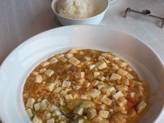 -上海小南国(正大店)