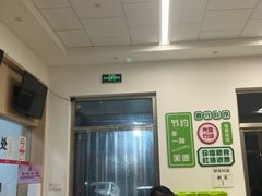 -彭城味道.地道徐州味(怡海花园店)