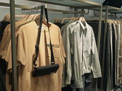 -URBAN REVIVO(北京斯普瑞斯奥特莱斯店)