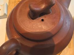 -粤珍轩·家宴·广式茶点(新城广场店)