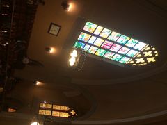 iphone_upload_pic-沐恩堂