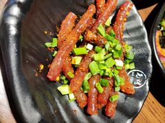 -Let’s WaKao瓦烤(贝森店)