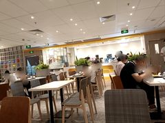 -大家乐(广州天河城六楼店)