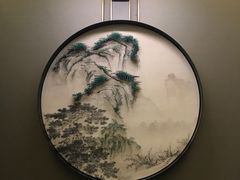 -悦秀·高级粤菜