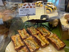 -都恩客(高岛屋百货店)