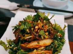 -湘聚缘湘菜馆(斜土路店)