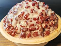 -奥华餐厅·老张记(台基厂店)