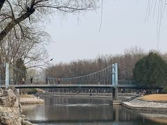 -北京世界公园