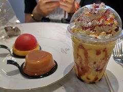 -GODIVA(王府井apm店)