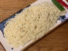 -韩见·韩式拌饭·炸鸡(石厦店)