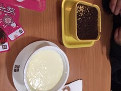 满记甜品(大华店)-满记甜品(巴黎春天宝山店)