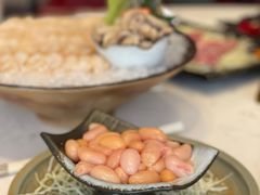 -德米火锅(深圳湾1号旗舰店)