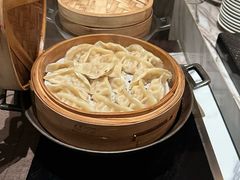 -深圳四季酒店·馥自助餐厅