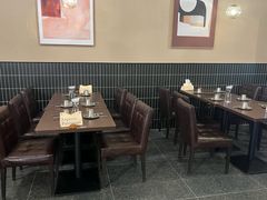 -韩鼎丰·韩国料理(林奥店)