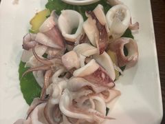 -乡亲鹅肉城(吴江店)