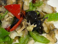 -荣祥海鲜·烟台菜(胜利路二部)