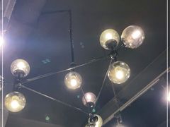 -钢管厂五区小郡肝串串香(南山店)