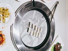 -么子烤肉(化龙池店)