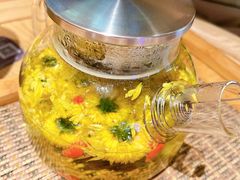 -北方暖暖温泉洗浴(沈阳北站店)