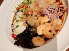 -北京全聚德(王府井店)