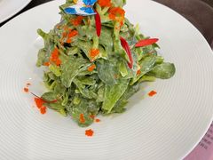 -友鹏海鲜(新宜白大道店)