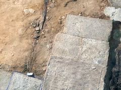 -南越王博物院(王宫展区)