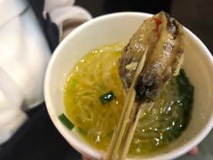 -冯姐生蚝(迎宾广场店)