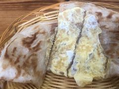 -杨记牛肉糁