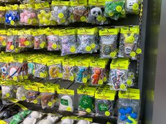 -HOWOW·D2Y(柏威年店)