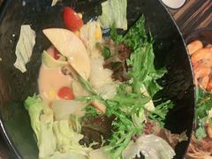 -江太极江浙菜(马桥万达广场店)