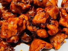 -新白鹿餐厅(爱琴海购物中心店)