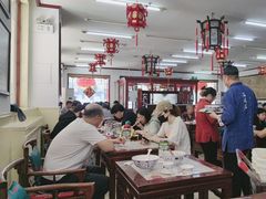 -海碗居(牡丹园店)
