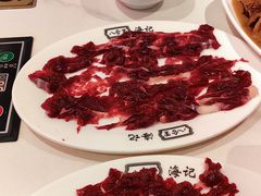 -八合里潮汕鲜牛肉火锅(福州万象城店)