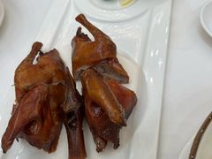 -幸运楼(北京路店)