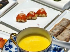-炳胜私厨(中达旗舰店)