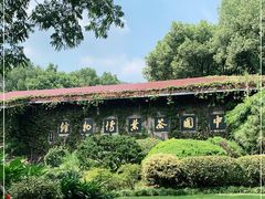 -中国茶叶博物馆(双峰馆区)